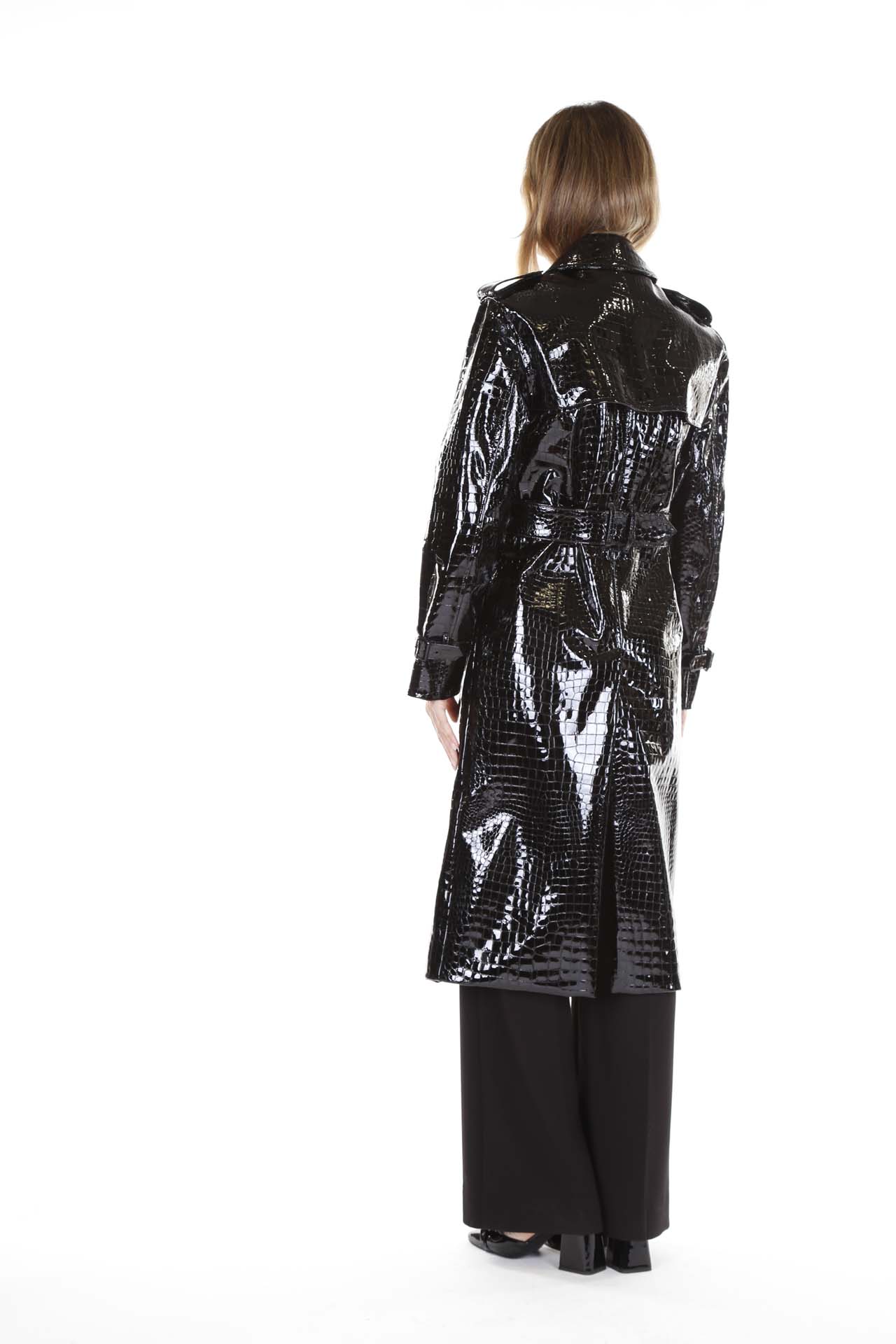 Saint Laurent, 
